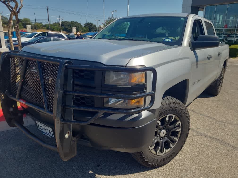 chevrolet silverado 1500 2015 3GCUKPEH9FG178609 image chevrolet silverado 1500 2015 3GCUKPEH9FG178609 image